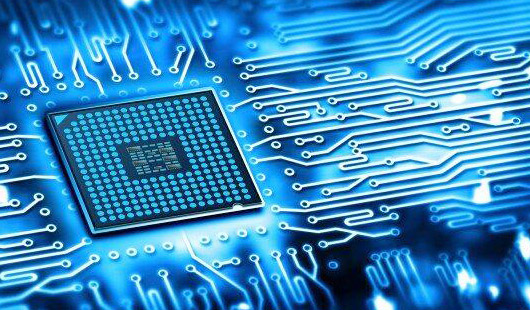 PCB Design