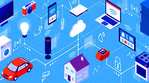 IoT Solutions