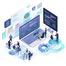 Software Development